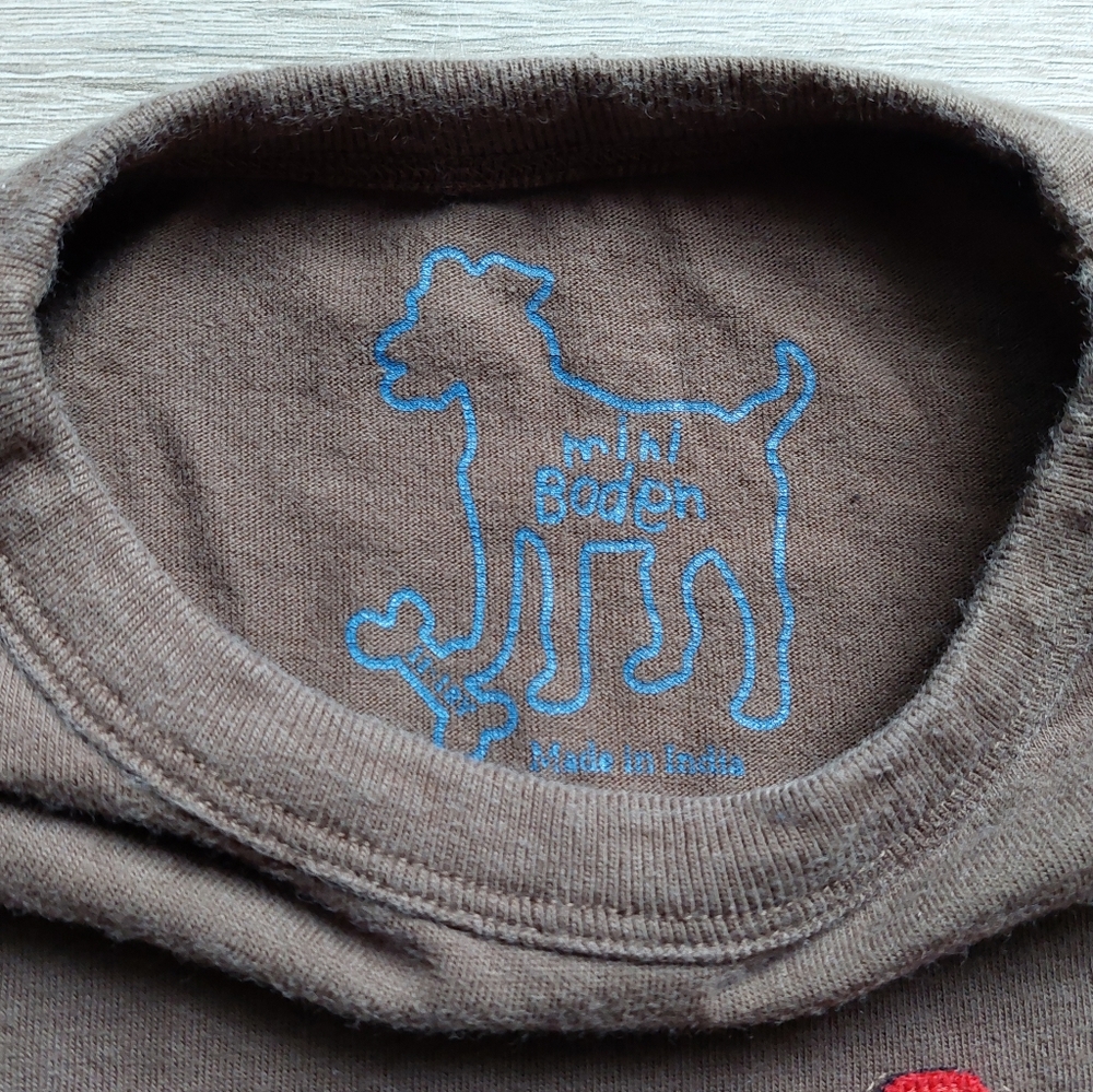 Tools tee part 2 - Picture 4 of 16